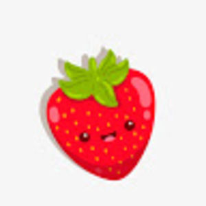 Meet your Posher, Gabriella christiana